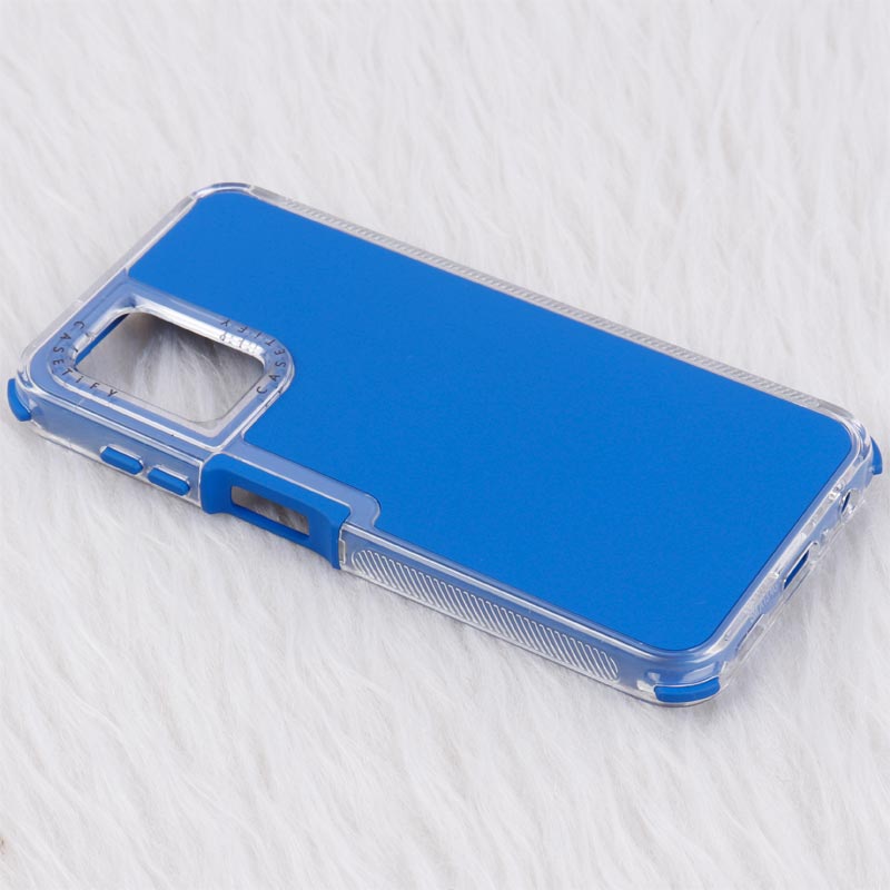 قاب ضد ضربه Casetify دو تکه Samsung Galaxy A13 4G