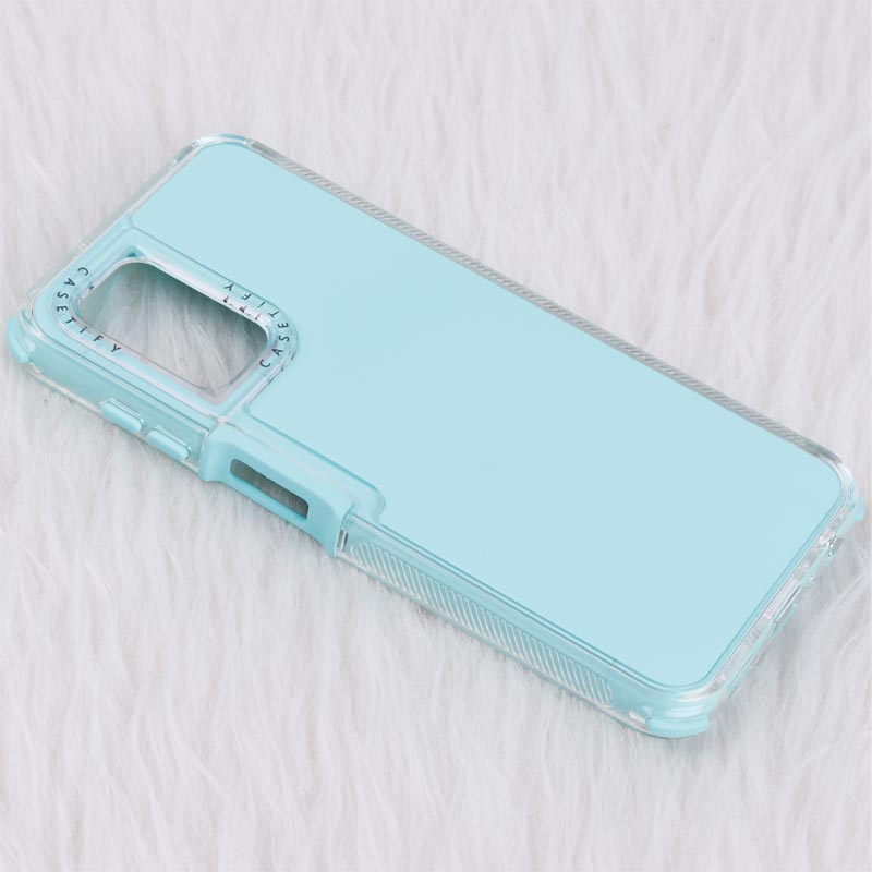 قاب ضد ضربه Casetify دو تکه Samsung Galaxy A13 4G