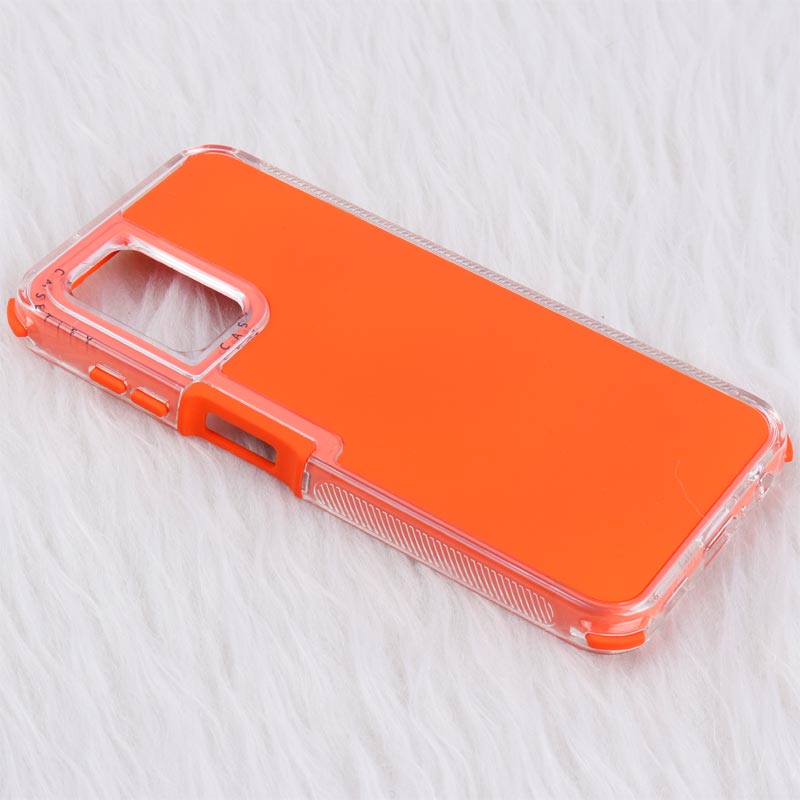 قاب ضد ضربه Casetify دو تکه Samsung Galaxy A13 4G