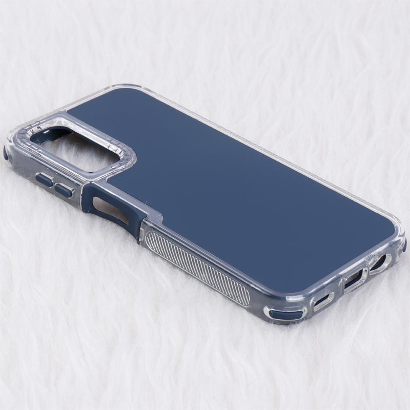 قاب ضد ضربه Casetify دو تکه Samsung Galaxy A14 4G / A14 5G
