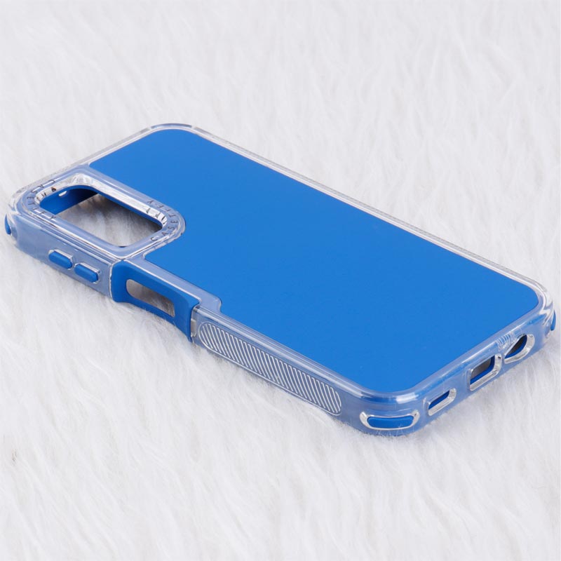 قاب ضد ضربه Casetify دو تکه Samsung Galaxy A14 4G / A14 5G
