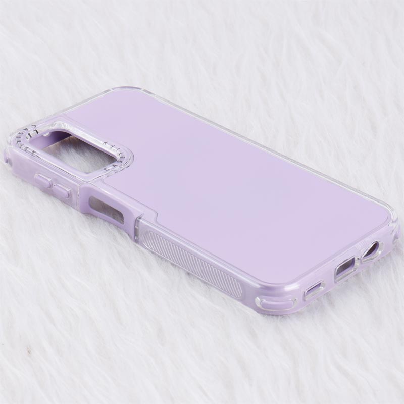 قاب ضد ضربه Casetify دو تکه Samsung Galaxy A14 4G / A14 5G