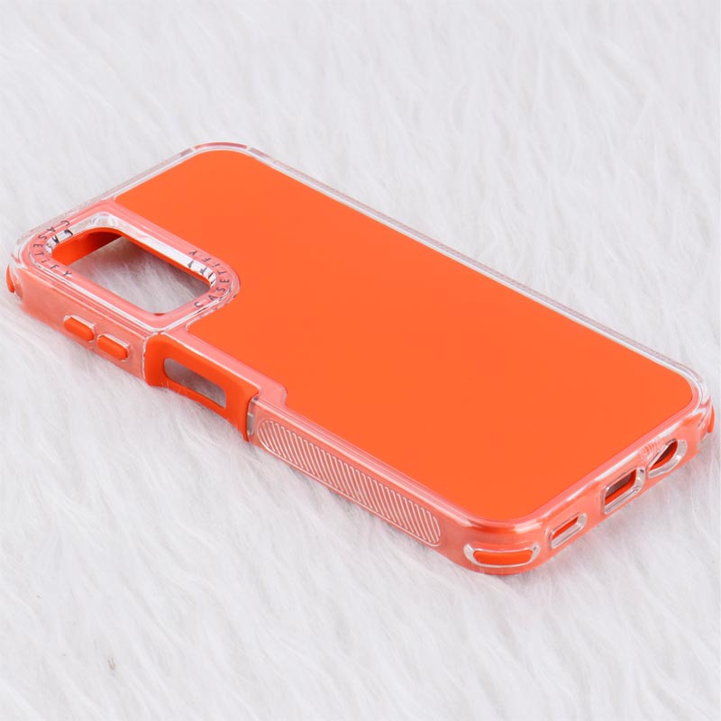 قاب ضد ضربه Casetify دو تکه Samsung Galaxy A14 4G / A14 5G