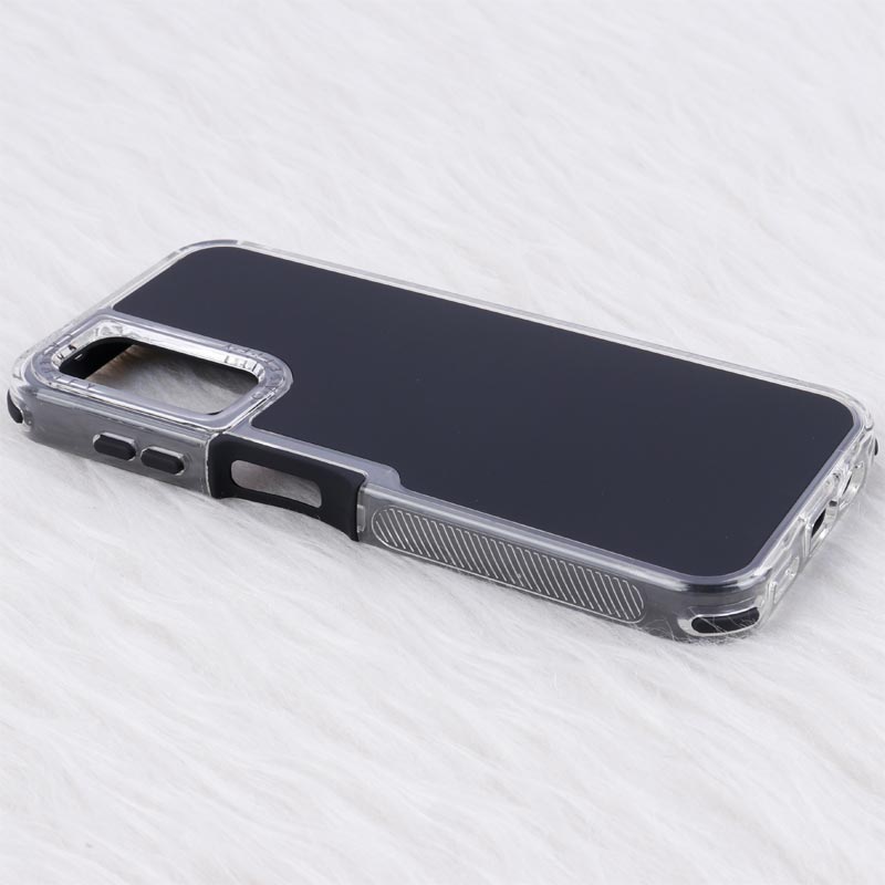 قاب ضد ضربه Casetify دو تکه Samsung Galaxy A14 4G / A14 5G
