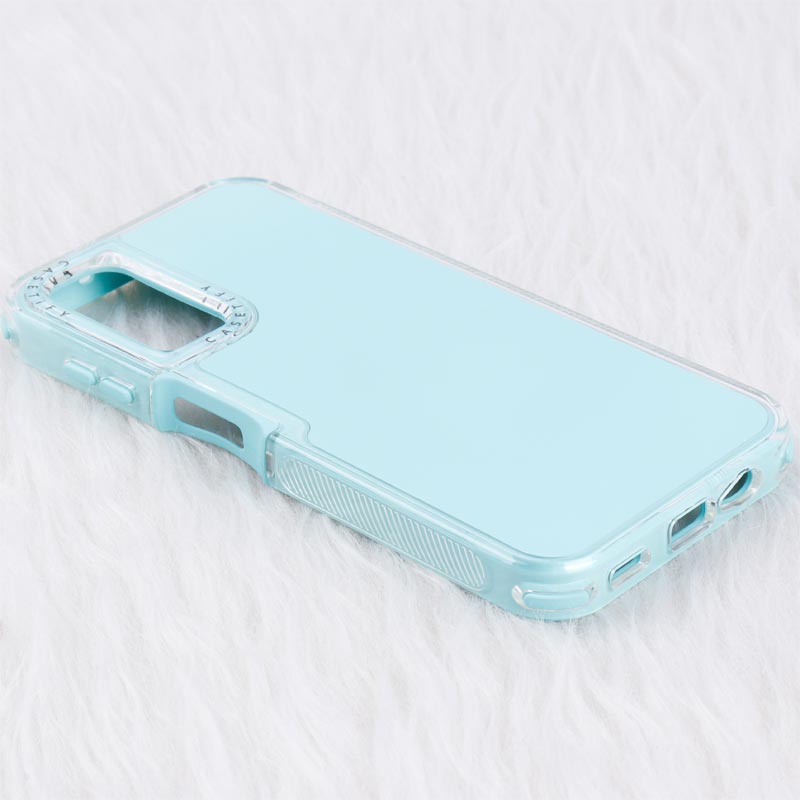 قاب ضد ضربه Casetify دو تکه Samsung Galaxy A14 4G / A14 5G