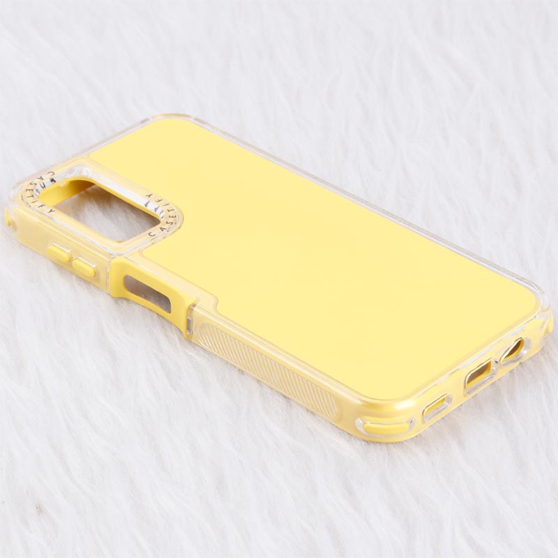 قاب ضد ضربه Casetify دو تکه Samsung Galaxy A14 4G / A14 5G
