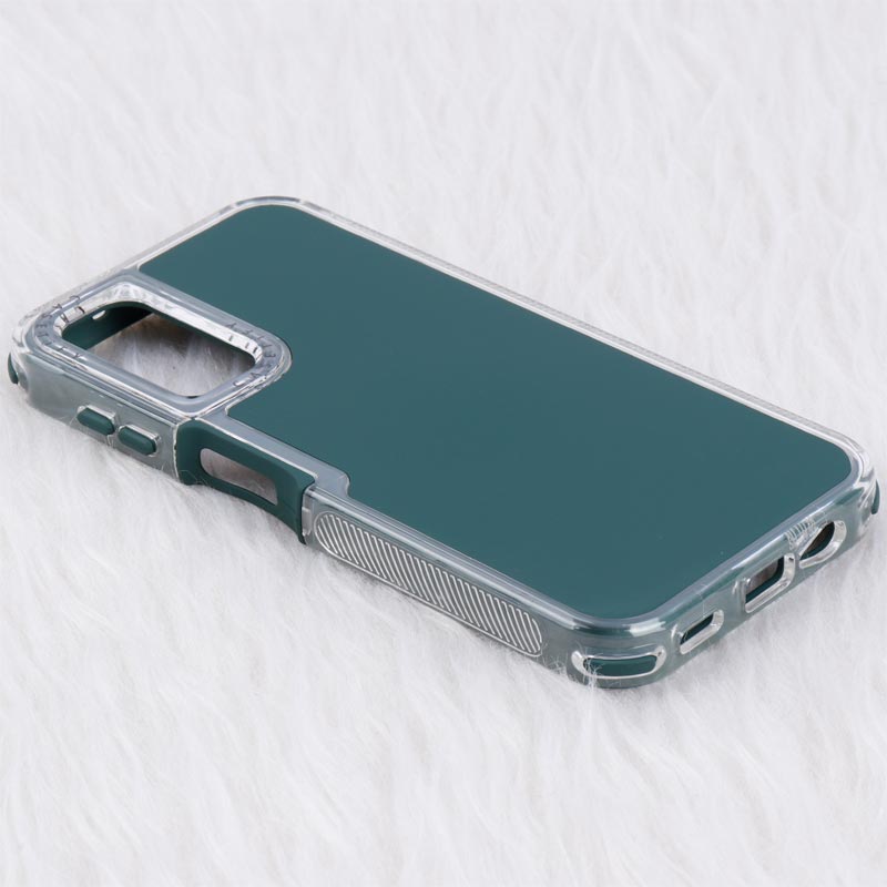 قاب ضد ضربه Casetify دو تکه Samsung Galaxy A14 4G / A14 5G