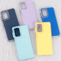 قاب ضد ضربه Casetify دو تکه Samsung Galaxy A23