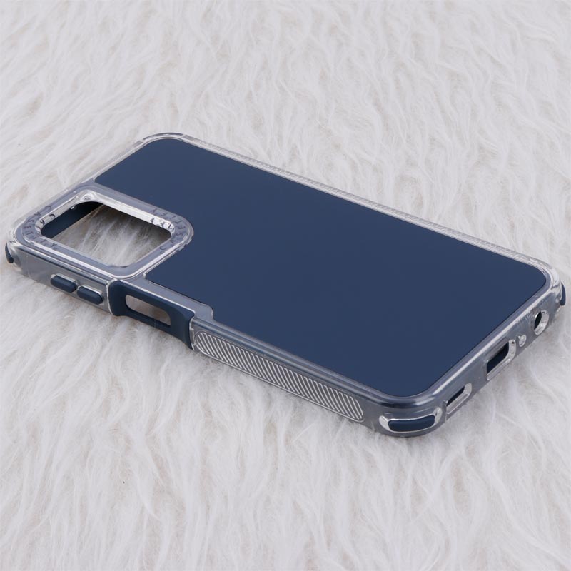 قاب ضد ضربه Casetify دو تکه Samsung Galaxy A23