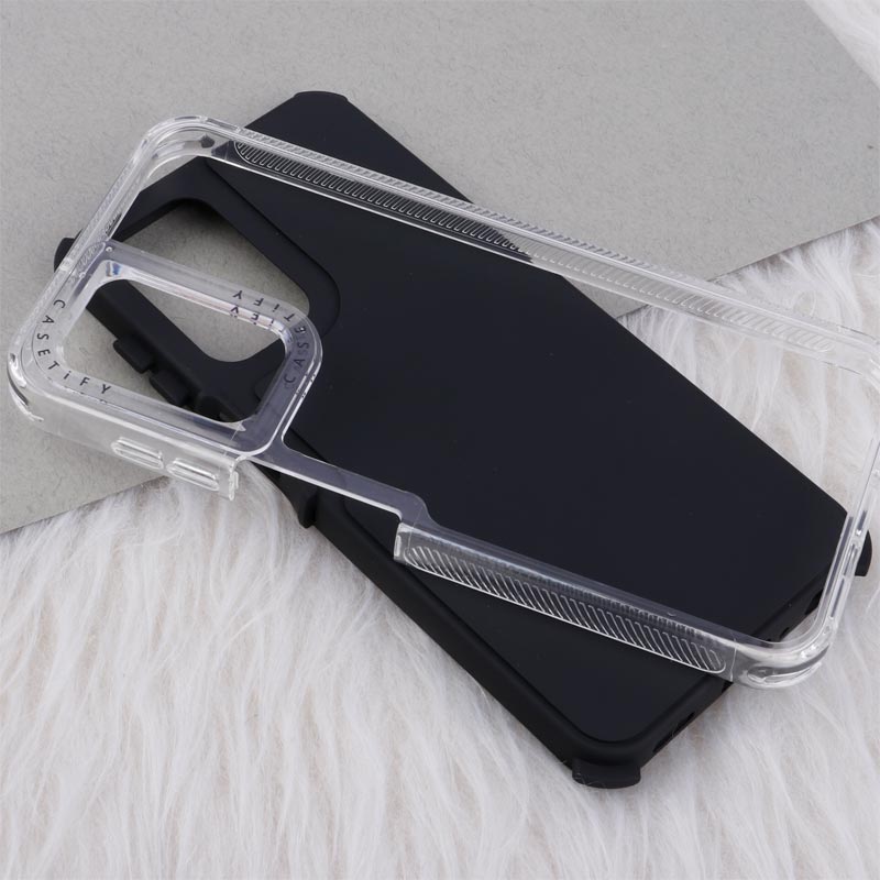 قاب ضد ضربه Casetify دو تکه Samsung Galaxy A23