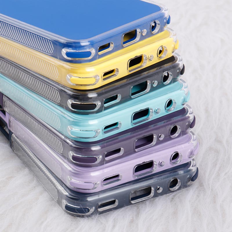 قاب ضد ضربه Casetify دو تکه Samsung Galaxy A23