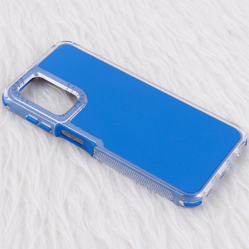 قاب ضد ضربه Casetify دو تکه Samsung Galaxy A23
