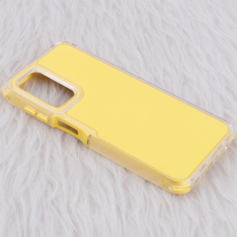 قاب ضد ضربه Casetify دو تکه Samsung Galaxy A23