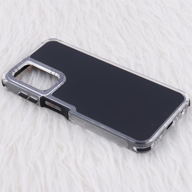 قاب ضد ضربه Casetify دو تکه Samsung Galaxy A23