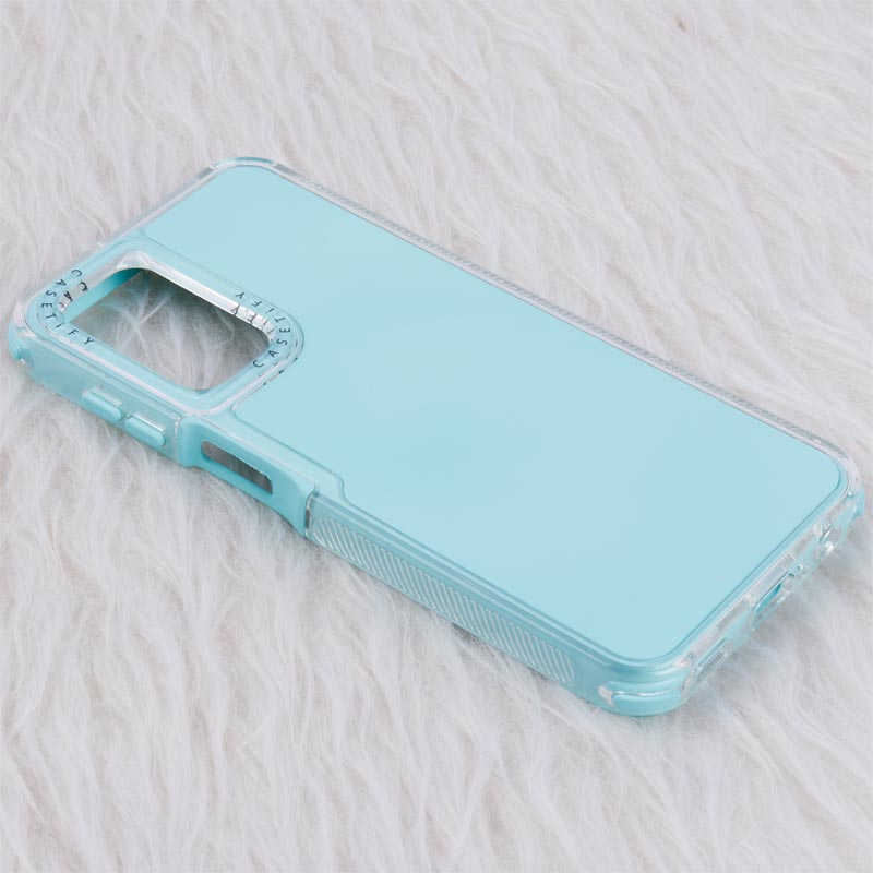 قاب ضد ضربه Casetify دو تکه Samsung Galaxy A23