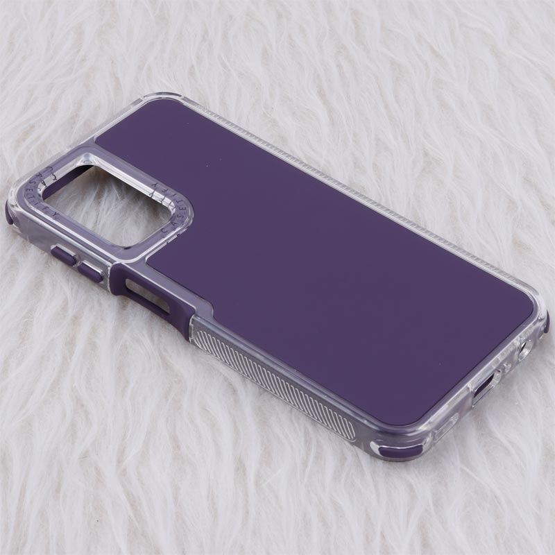 قاب ضد ضربه Casetify دو تکه Samsung Galaxy A23