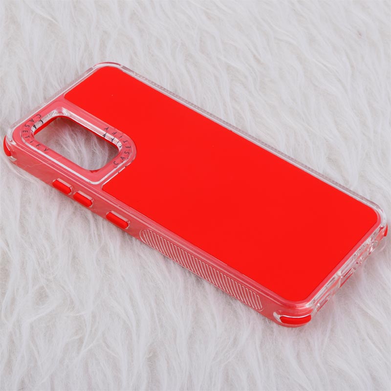 قاب ضد ضربه Casetify دو تکه Samsung Galaxy A32 4G