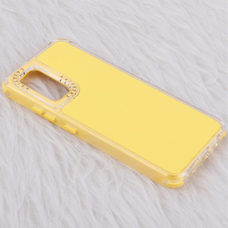 قاب ضد ضربه Casetify دو تکه Samsung Galaxy A32 4G