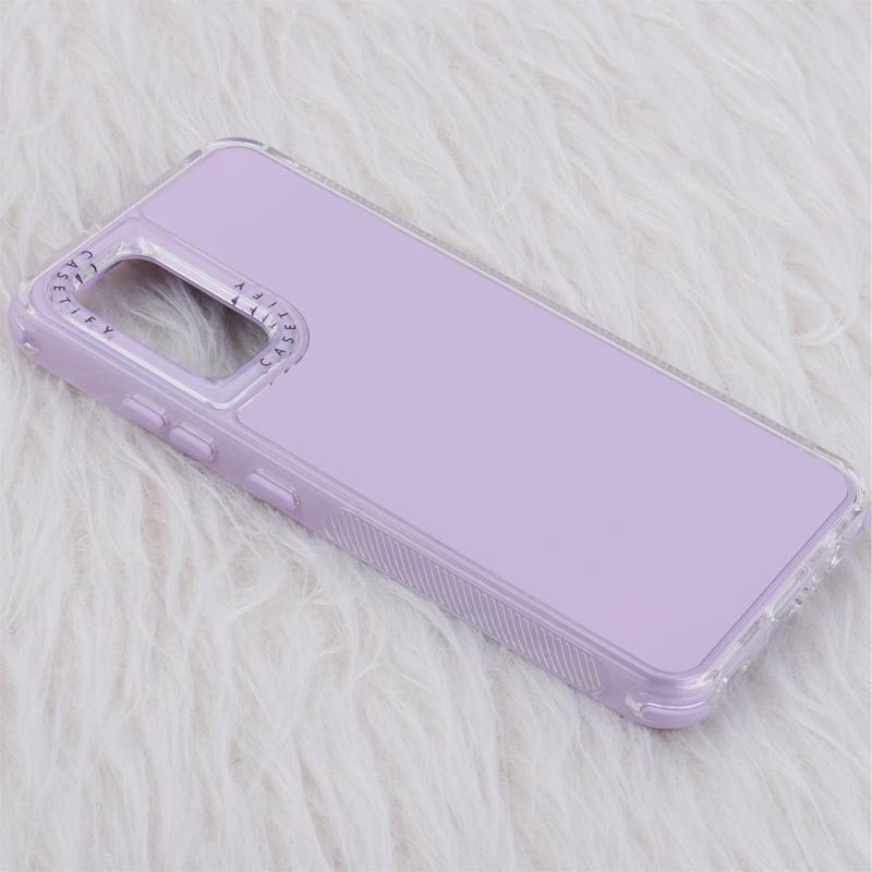 قاب ضد ضربه Casetify دو تکه Samsung Galaxy A32 4G