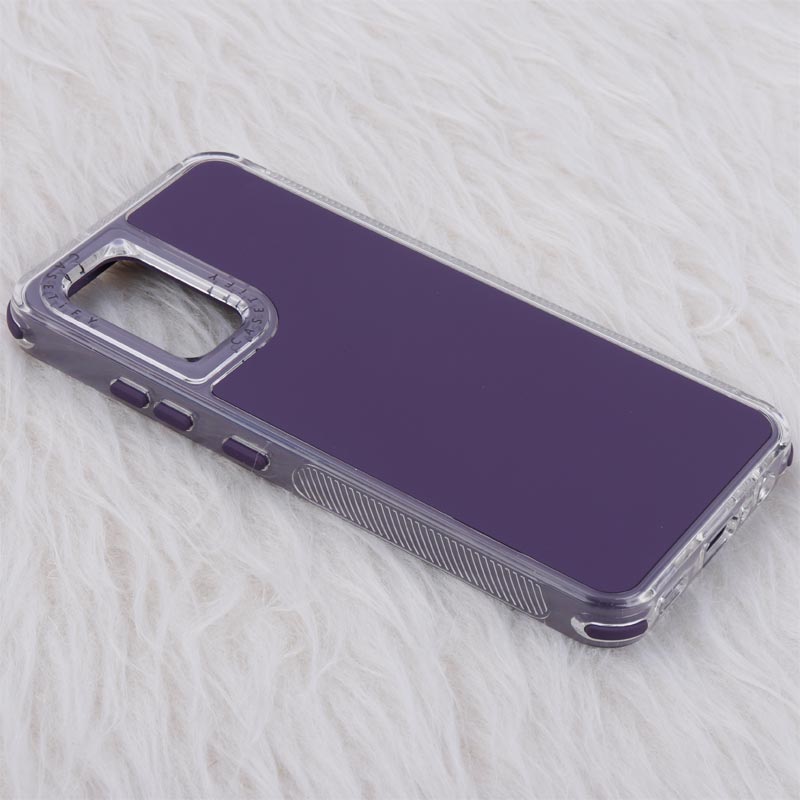 قاب ضد ضربه Casetify دو تکه Samsung Galaxy A32 4G