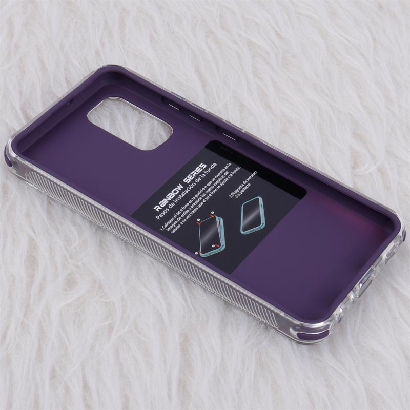 قاب ضد ضربه Casetify دو تکه Samsung Galaxy A32 4G
