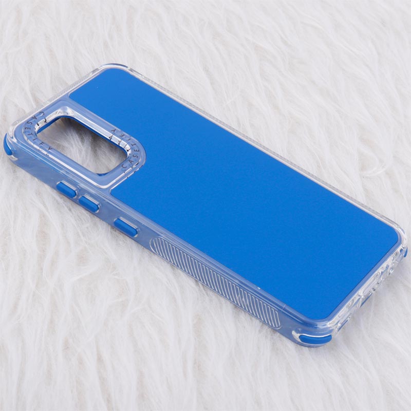 قاب ضد ضربه Casetify دو تکه Samsung Galaxy A32 4G