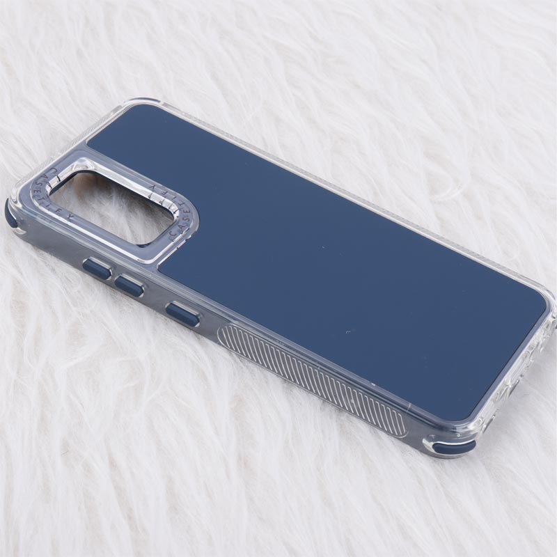قاب ضد ضربه Casetify دو تکه Samsung Galaxy A32 4G