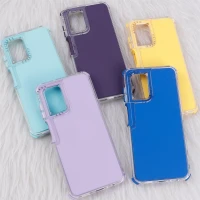 قاب ضد ضربه Casetify دو تکه Samsung Galaxy A32 5G