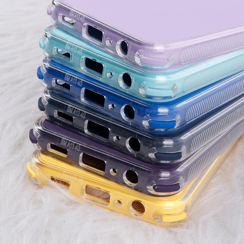 قاب ضد ضربه Casetify دو تکه Samsung Galaxy A32 5G