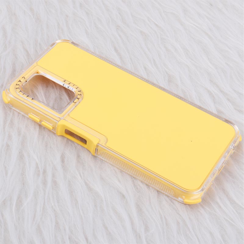 قاب ضد ضربه Casetify دو تکه Samsung Galaxy A32 5G