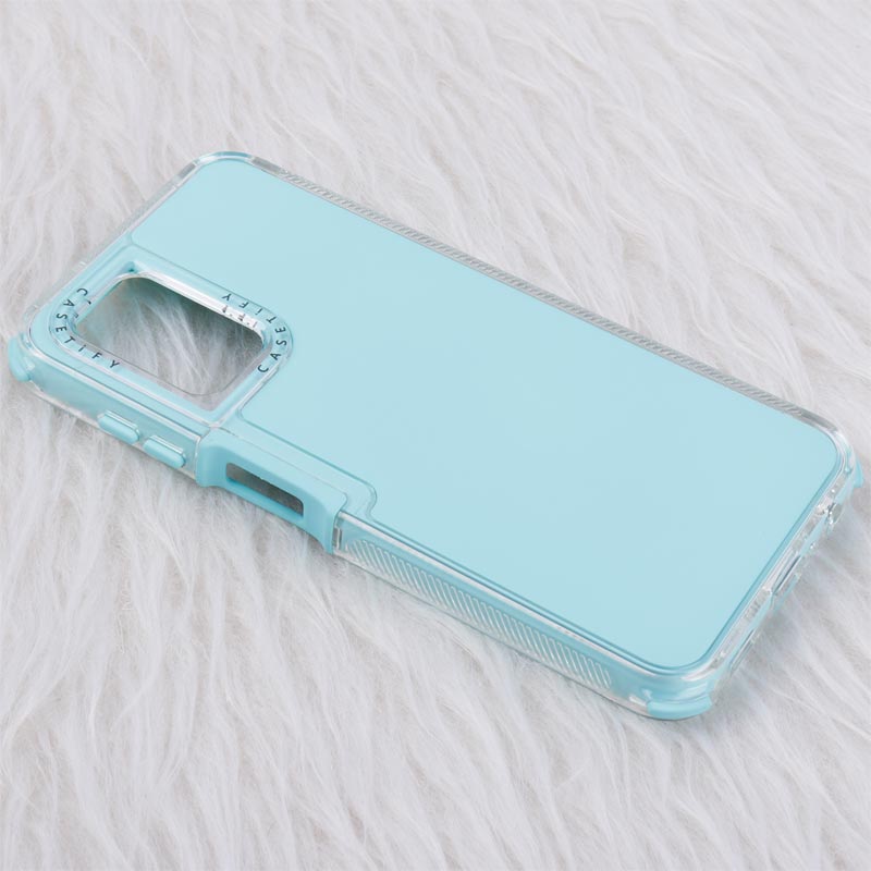 قاب ضد ضربه Casetify دو تکه Samsung Galaxy A32 5G