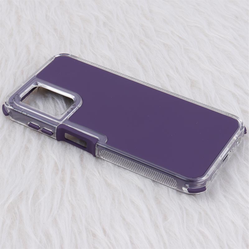 قاب ضد ضربه Casetify دو تکه Samsung Galaxy A32 5G