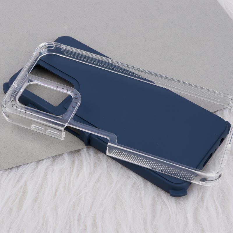 قاب ضد ضربه Casetify دو تکه Samsung Galaxy A32 5G