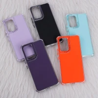 قاب ضد ضربه Casetify دو تیکه Samsung Galaxy A53 5G