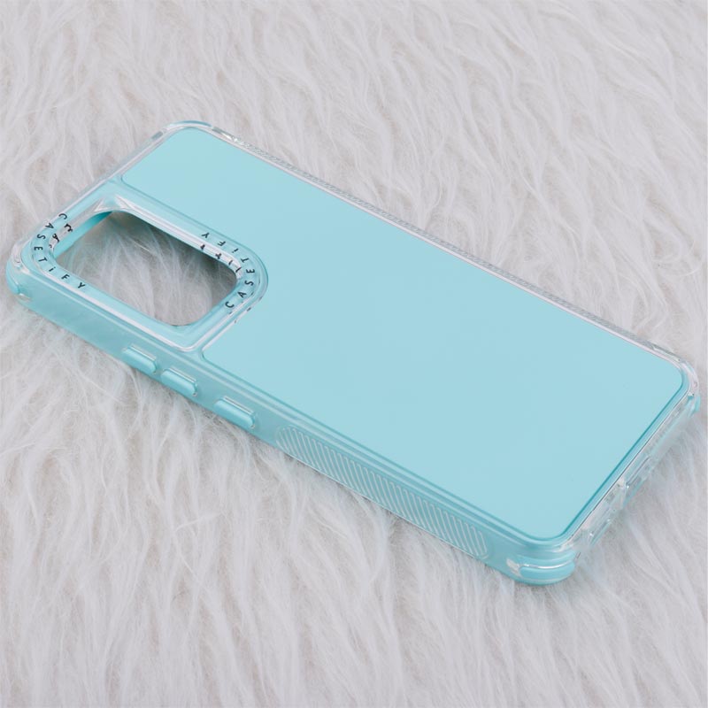 قاب ضد ضربه Casetify دو تیکه Samsung Galaxy A53 5G