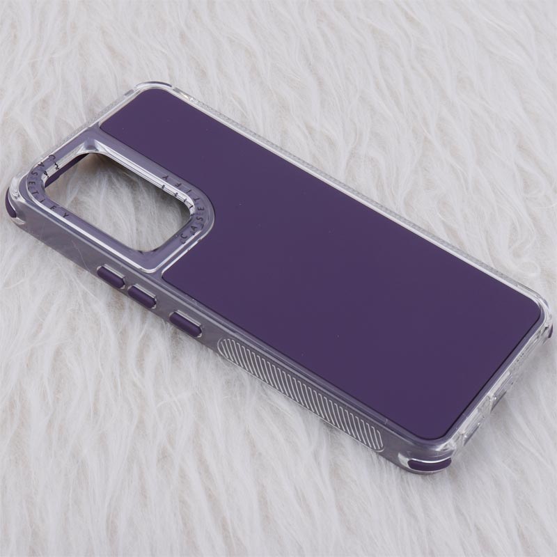قاب ضد ضربه Casetify دو تیکه Samsung Galaxy A53 5G