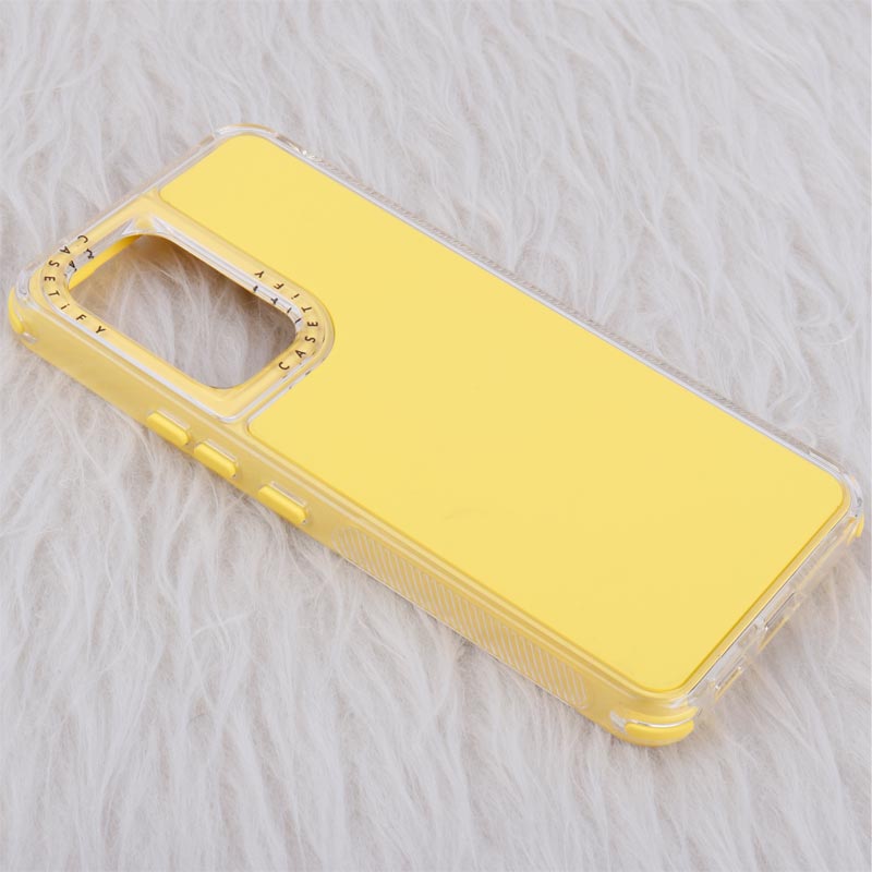 قاب ضد ضربه Casetify دو تیکه Samsung Galaxy A53 5G