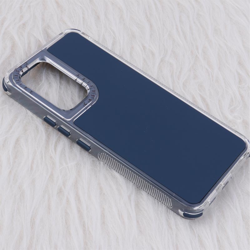 قاب ضد ضربه Casetify دو تیکه Samsung Galaxy A53 5G