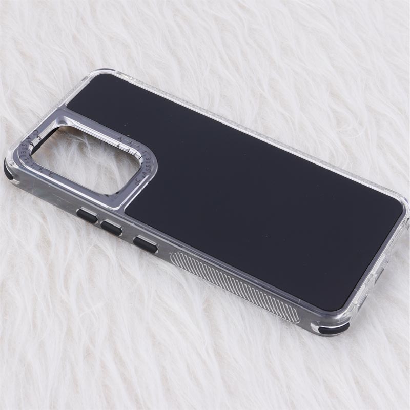 قاب ضد ضربه Casetify دو تیکه Samsung Galaxy A53 5G