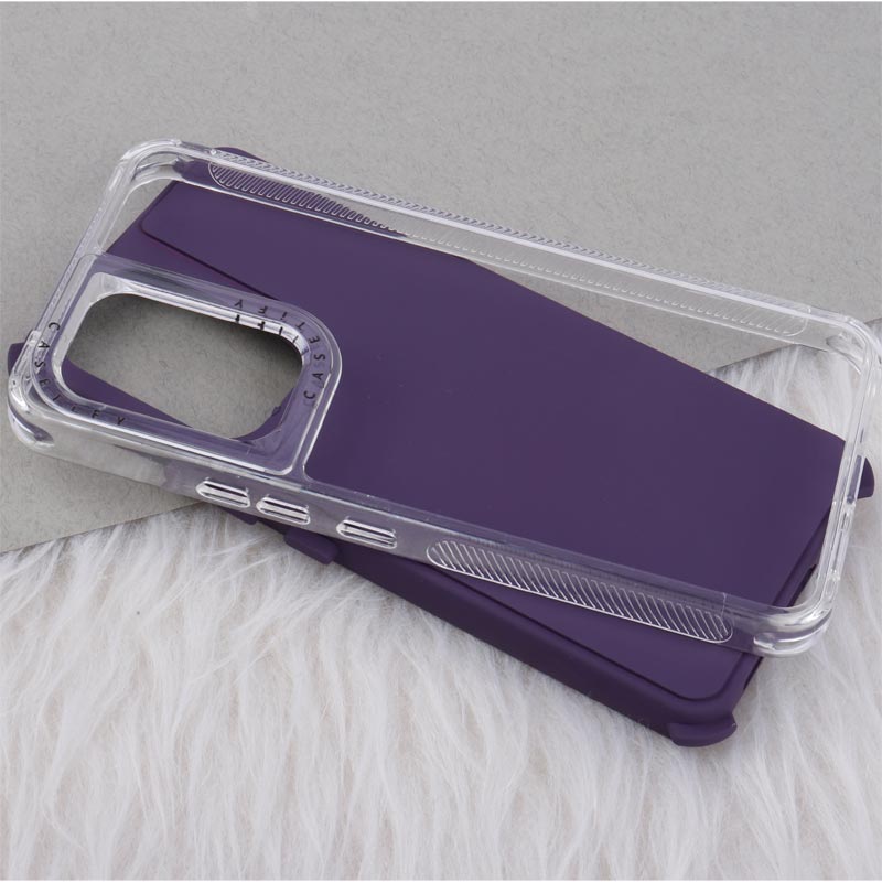 قاب ضد ضربه Casetify دو تیکه Samsung Galaxy A53 5G
