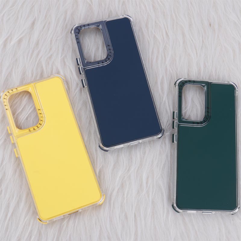 قاب ضد ضربه Casetify دو تیکه Samsung Galaxy A53 5G