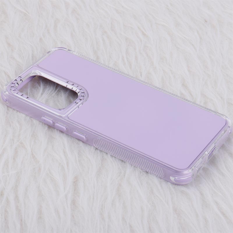 قاب ضد ضربه Casetify دو تیکه Samsung Galaxy A53 5G