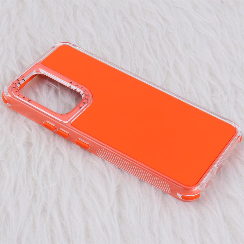 قاب ضد ضربه Casetify دو تیکه Samsung Galaxy A53 5G