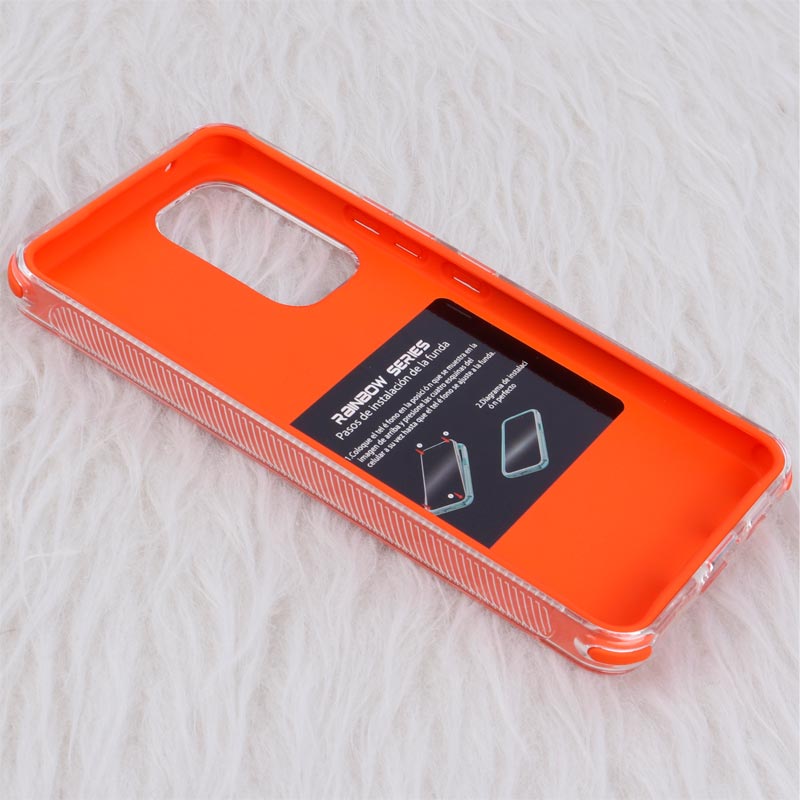 قاب ضد ضربه Casetify دو تیکه Samsung Galaxy A53 5G