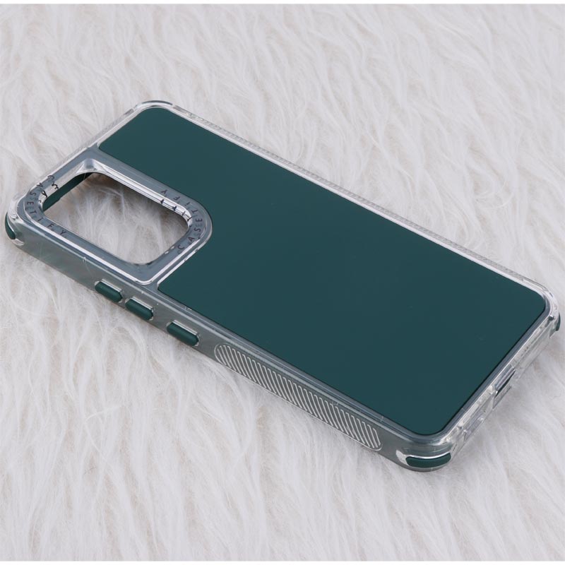 قاب ضد ضربه Casetify دو تیکه Samsung Galaxy A53 5G