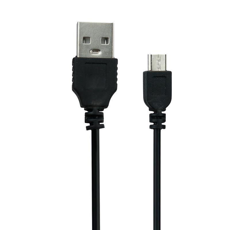 هندزفری بلوتوث دو تایی Samsung Galaxy Buds Live SM-R180 High Copy کلیددار
