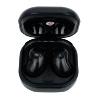هندزفری بلوتوث دو تایی Samsung Galaxy Buds Live SM-R180 High Copy کلیددار