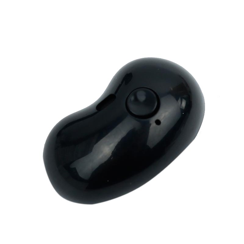 هندزفری بلوتوث دو تایی Samsung Galaxy Buds Live SM-R180 High Copy کلیددار