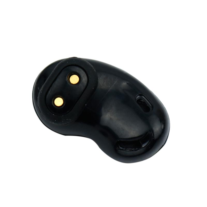 هندزفری بلوتوث دو تایی Samsung Galaxy Buds Live SM-R180 High Copy کلیددار