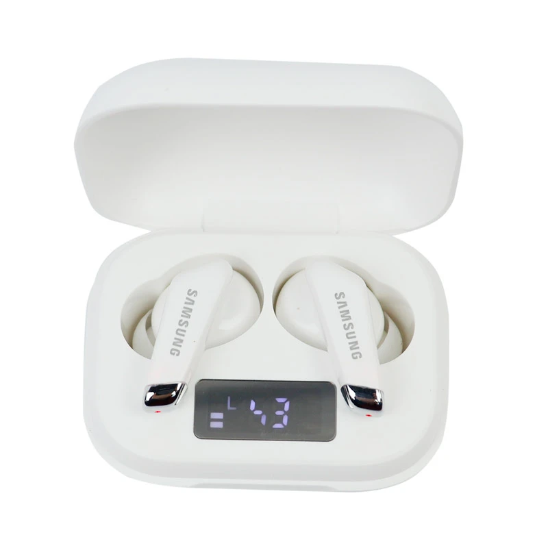 هندزفری بلوتوث دو تایی Samsung Galaxy Buds MG-S20 High-Copy